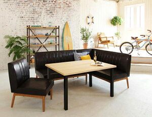 西海岸 ダイニングセット 通販 価格比較 価格 Com