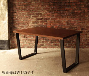 �y���������z �_�C�j���O�e�[�u���̂� �P�i �H��e�[�u�� ��150 ���s80 ����64cm �V�R�� �E�H�[���i�b�g �A�����J�����B���e�[�W ���r���O�_�C�j���O 66 �_�u���V�b�N�X �k�� �������