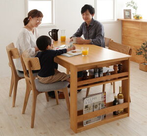  _CjOZbg 120/150/180 e[u+`FA×4 5_Zbg 4l| 4lp C ؐ _CjOe[uZbg e[uZbg tFXeBA VR؃I[NރGNXeV_