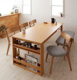 送料無料 ダイニングセット 幅120 150 180 テーブル+チェア×4+ベンチ 6点セット 6人掛け 6人用 天然木オーク材エクステンションダイニング フェスティア ダイニングテーブルセット テーブルセット 木製 ダイニングチェア 無垢材