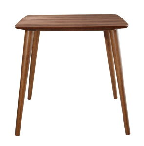 _CjOe[u 75cm JtFX^C_CjO Patrie pg 2lp JtFe[u H e[u He[u rOe[u EHibg RpNg l炵 [ l