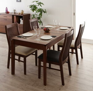 _CjOe[uZbg 4l| Silta 3iKL Lk_CjO 5_Zbg ye[u120`180cm×1E`FA4rz