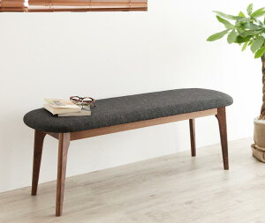 ダイニングベンチ 120cm ウォールナット」の人気商品一覧・価格比較