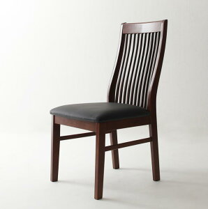  _CjO`FA (2rg) nCobN`FA _fUC_CjO rXg G `FA `FA[ nCobN`FA[ _CjO`FA[ ֎q CX  H֎q ؐ 