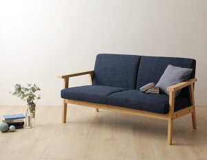  _CjO\t@Pi 2P\t@ 2l| _fUC \t@_CjO n[p[ \t@ \t@[ _CjO\t@[ \t@[_CjO ֎q CX  \t@`FA It 