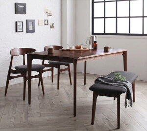 kfUCi[Y_CjOZbg 4_BZbg(e[u 150cm+`FAB(CH-33)×2{x`) VvCg ؐ EH[ibg C _CjOe[uZbg e[uZbg HZbg 