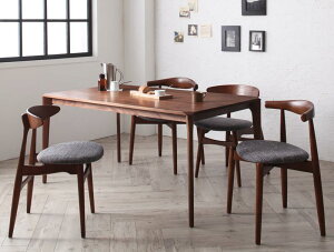  kfUCi[Y_CjOZbg 5_MIXZbg(e[u 150cm+G{[`FA×2{`FAB(CH-33)×2) VvCg ؐ EH[ibg C _CjOe[uZbg e[