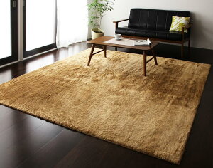 �y���������z ���{�� ���O �}�b�g 200×200cm �h�_�j ���L �h�� �R�A�����M�[�@�\�t���t�F�C�N�t�@�[���O ���W�F ���g�[ �z�b�g�J�[�y�b�g�Ή� �z�b�g�J�[�y�b�g�J�o�[ ���O�}�b�g �J�[�y�b�g 