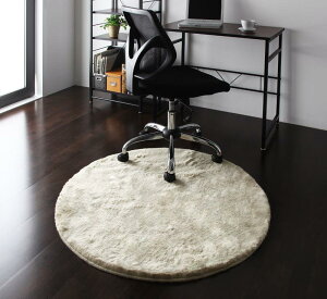 �y���������z ���{�� ���O �}�b�g ���a100cm �� �~ �ی^ �h�_�j ���L �h�� �R�A�����M�[�@�\�t���t�F�C�N�t�@�[���O ���W�F ���g�[ �z�b�g�J�[�y�b�g�Ή� �z�b�g�J�[�y�b�g�J�o�[ ���O�}�b�g 