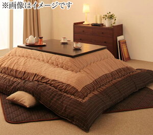 zc 4ڒ` 2_Zbg 205×245cm |~Zbg  100 D  |~Zbg  