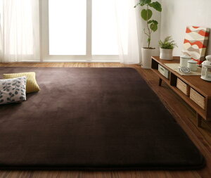 yz O }bg 200×250cm 18mm^Cv 􂦂 ͂O yEF n O}bg   }CNt@Co[O NVO I[V[Y _CjO tl n