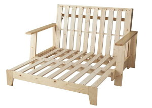 ~zcŊyސLk^VR؂̂\t@xbh Dueto hDG[g t[̂ 140cm *500024472