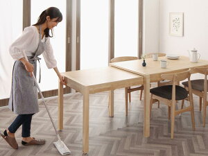 SORA \ _CjOe[u Pi 135-235cm × s80 × 72cm 8lp Vg ؐ VR i` p^ He[u 500026730 e[u k XChLke[u _CjO Lk L
