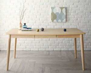 Laurel [ _CjOe[u Pi 150cm VR ؐ p^ i` ot 4lp 500026806 ` kX^C _CjO e[u He[u ؐe[u He[u 