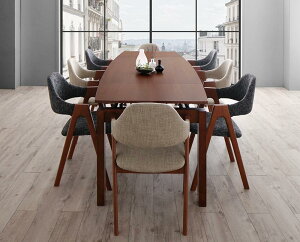 Lk _CjOZbg 9_Zbg(e[u+`FA8r) W140-240 _CjOe[u _CjO`FA  L k VR GNXeV EH[ibg uE O[ x