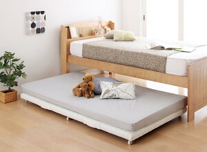 yz qxbĥ xbht[ }bgXZbg ixbh VO VOxbh V[g x[l&`bN ^ERۍY|PbgRC}bgXt XChxb