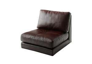 CAEgR ƑŃrO͂߂^R[i[JE`\t@ La fayette Et@CGbg \t@ 1P