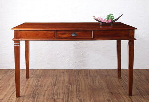 VR؃}zKj[ރAeB[NAWA_CjOV[Y RADOM h _CjOe[u W130