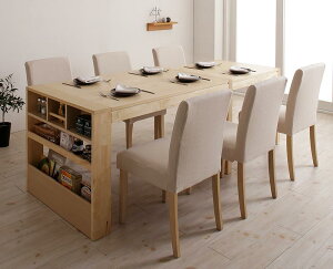 _CjOZbg 7_Zbg(e[u+`FA6r) VFtt XChLke[u W120-200 XChe[u Lk L _CjOe[u _CjO`FA AC{[ O[ A[