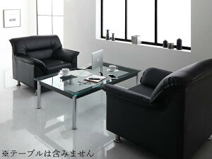  Vv_V[Y BLACK ubN \t@2_Zbg 1P×2 \t@[ ڃ\t@ ڃ\t@[ ڎ lp l| 1l| x[VbN tH[} _  