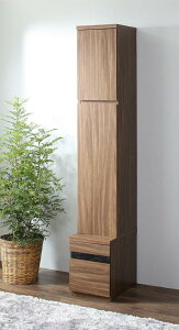 yz Lrlbĝ ؔ 30cm s45cm 180cm Glass line OXC ؐ  ǖʎ[ k EHibguE