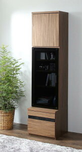 Lrlbĝ KX 45cm s45cm 180cm Glass line  ؖ  TCh{[h TChLrlbg k  rO[ o TChbN nC^Cv OXC