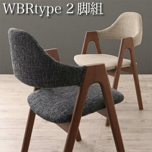 yz _CjO`FA 2rg WBRtype i`_fUC_CjO FOLKIS tH[LX ؐ VR AbV _CjO ֎q  CX `FA[ `R[O[ Thx