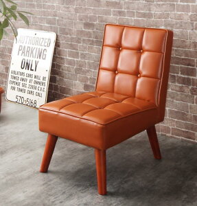 yz _CjO`FÂ 1r Be[W AJX^C rO_CjO 99 _uiC v _CjO ֎q  CX `FA[ LuE