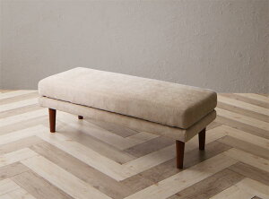 yz _CjOx`Pi 2l| ߂ł\t@_CjO Famoria t@A 􂦂 x``FA[ Jo[ XO[ H֎q x[W lCr[ uE