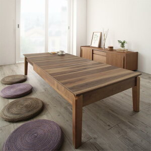 Le[u 120/150/180×s75×37cm SIELTA 3iKL GNXeVrOe[u _ ؐ Z^[e[u p^ VR Lk EH[ibguE
