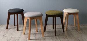 yz Xc[̂ i` 1P k _CjO Lucks ؐ AC{[ ֎q CgO[ NX  CX