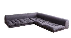  tAR[i[\t@ \t@3_Zbg2P×2+R[i[ fleche t[V tA\t@[ R[i[\t@[ \t@ \t@[ [\t@ [\t@[ Vv NCjO 