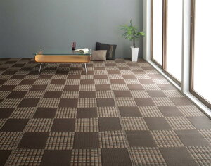  􂦂  _ fUC O Duffle _btF ]ˊ8 348×352cm  _ s͗l m a {