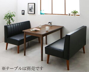  rO_CjO 2_Zbg(2P \t@2r) ZLIVE WCu _fUCU[ _CjO\t@[ \t@ \t@[ ubN uE   Vv x[VbN n _ 