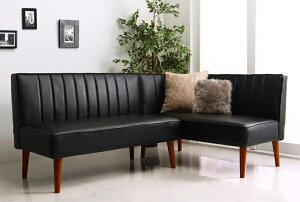 rO_CjO 2_Zbg(2P\t@1r+A[\t@1r) EA[ ZLIVE WCu _fUCU[ _CjO\t@[ A[\t@[ \t@ \t@[ ubN uE   V