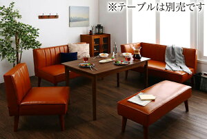  rO_CjO 4_Zbg(2P\t@1r+A[\t@1r+1P\t@1r+x`1r) EA[ ZLIVE WCu _fUCU[ _CjO\t@[ A[\t@[ \t@ \t