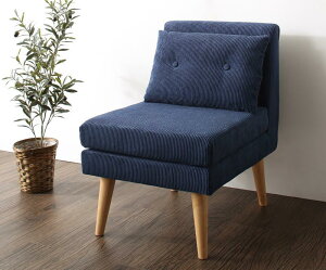 t@~[ It \t@_CjOg Colta R^ _CjO\t@ 1P