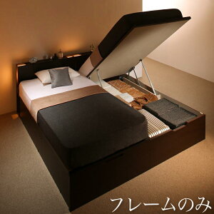  gT[rXt xbht[̂ cJ NC[xbh I Ɩ RZgt Y^ˏグ[xbh Caudillne R[fBl NC[TCY ؐ Cg e [t