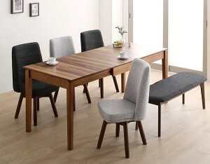 ]CXt EH[ibg3iKLk_CjOZbg Walkot EHRbg 6_Zbg(e[u+`FA4r+x`1r) W120-180 Lke[u _CjOe[u _CjO`FA _CjO