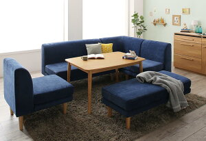  e[u nC^Cv Zbg 6_ (e[u+2P\t@1r+1P\t@2r+R[i[\t@1r+x`1r) W105 Maine