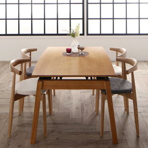  k Lk_CjO Jole W[ 5_Zbg(e[u+`FA4r) W140-240 I[NށEEH[ibg _CjOe[u _CjO`FA _CjO`FA[ _CjOx