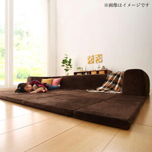 NbVO 200×174cm wt \t@ Ɍ { }CNt@Co[ TCY 30mm