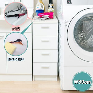 yP10{z Tj^[[ 嗝ΒV [^Cv 30cm X`FXg XLb`bN ϔMV ϐV Ԏ[ Ԋp ʑ䉡 @ h[XgbJ[