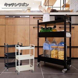 ネイル 収納 おしゃれ 食器棚 キッチンボードの人気商品 通販 価格比較 価格 Com