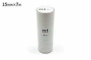 マスキングテープ 方眼の人気商品 通販 価格比較 価格 Com