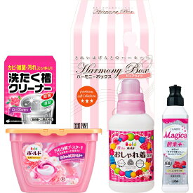 楽天市場 P Gボールド洗剤ギフト ボールド3dの通販 楽天市場 P Gボールド洗剤ギフト ボールド3dの通販