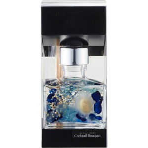 アロマオイル おしゃれの人気商品 通販 価格比較 価格 Com