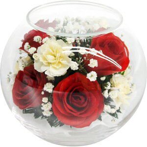 花 オブジェ 生花の人気商品 通販 価格比較 価格 Com 花 オブジェ 生花の人気商品 通販 価格比較 価格 Com