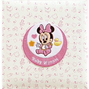 ディズニー 赤ちゃん 生活雑貨の人気商品 通販 価格比較 価格 Com ディズニー 赤ちゃん 生活雑貨の人気商品 通販 価格比較 価格 Com