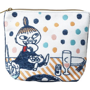 ポーチ セット かわいいの人気商品 通販 価格比較 価格 Com ポーチ セット かわいいの人気商品 通販 価格比較 価格 Com
